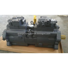 K3V112DT EC290B Main Pump EC290 Hydraulic Pump